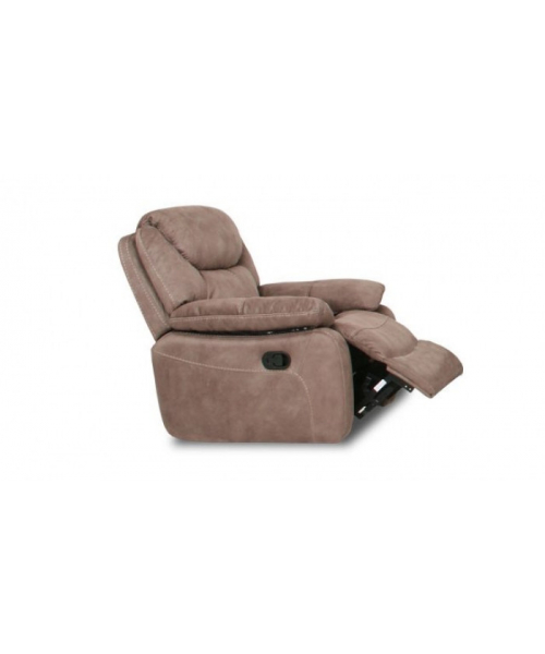 Косметологическое кресло "Агния"