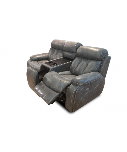 Косметологическое кресло "Астра"