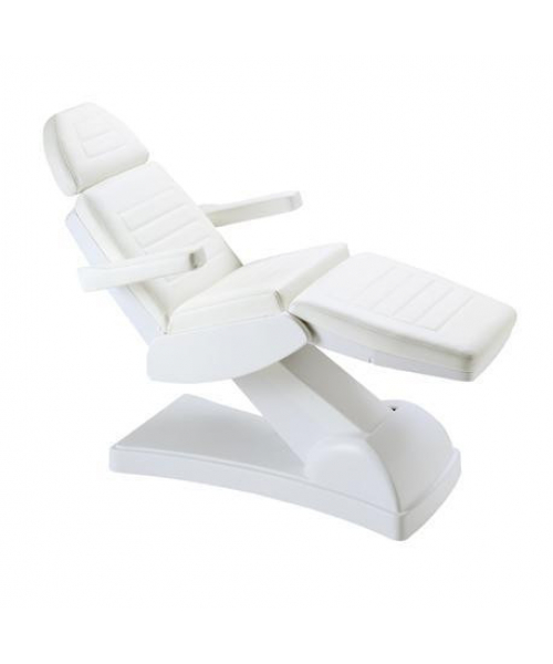 Косметологическое кресло "Beverly 3 Motors"