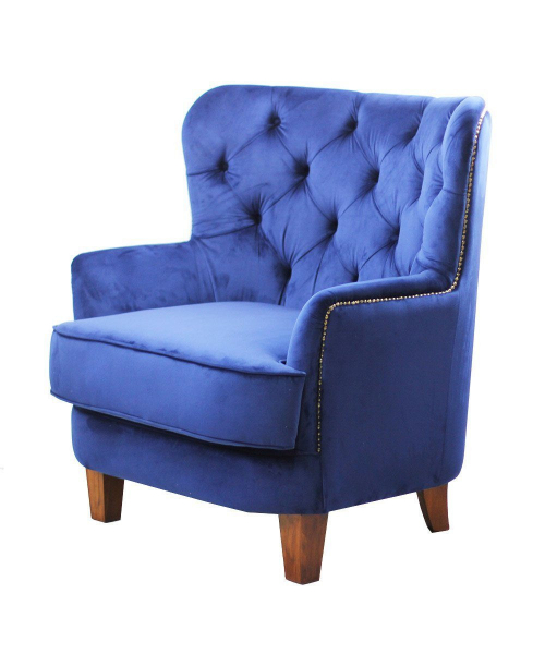 Кресло для холла "Octavia"