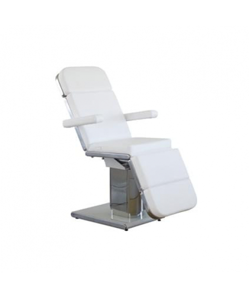 Кресло косметологическое "Glamour Premium"