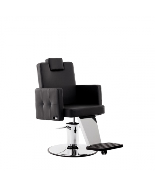 Кресло парикмахерское "Nubla"