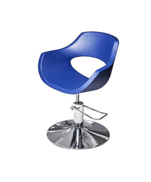 Кресло парикмахерское "Софи"