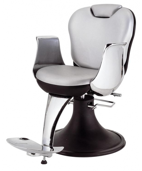 Кресло парикмахерское "TATU"