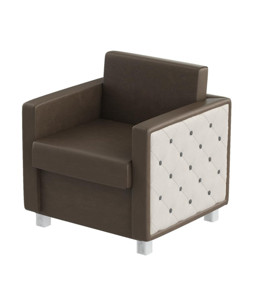 Кресло "Комодо"