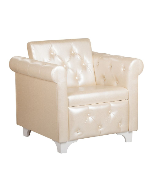 Кресло "Соната"