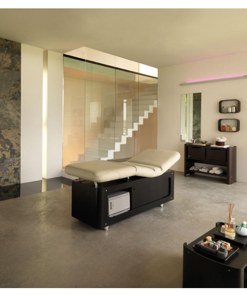 Кушетка массажная "CONFORTIUM"