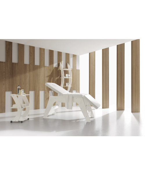 Кушетка массажная "ERGO"