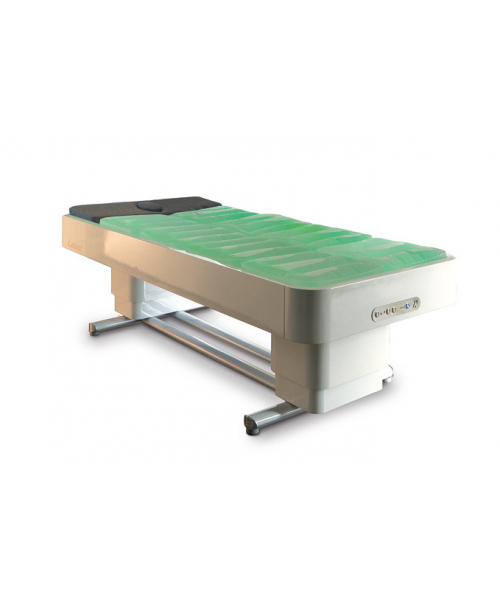 Кушетка "Spa Dream 2IN1"