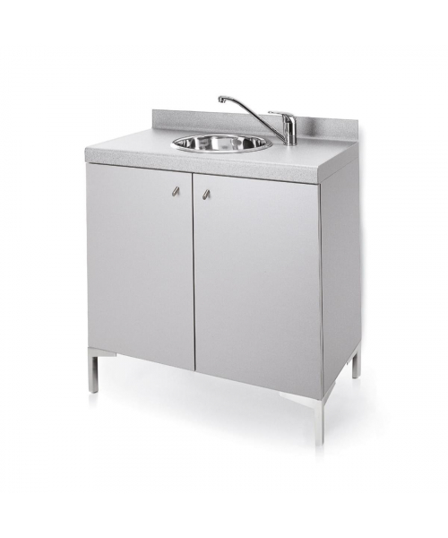 Лаборатория парикмахерская "BASEWASH"