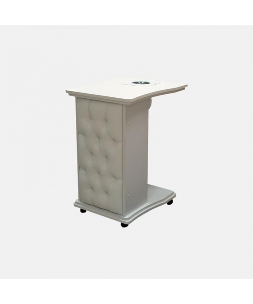 Маникюрный стол "Day"