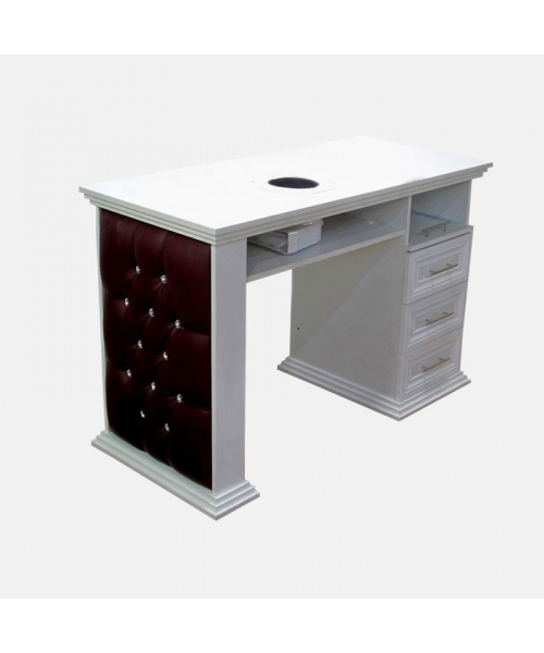 Маникюрный стол "Murcia"