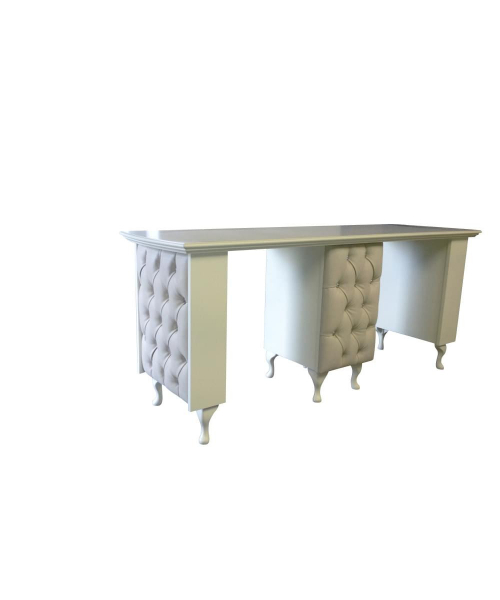 Маникюрный стол "Sentiment"