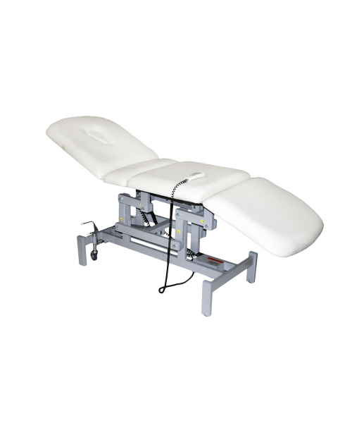 Массажная кушетка "МЦ-007"