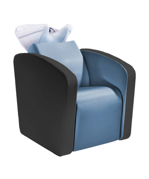 Мойка парикмахерская "Барбара"