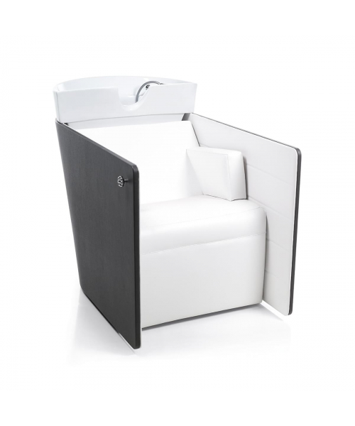 Мойка парикмахерская "ELECTRA"