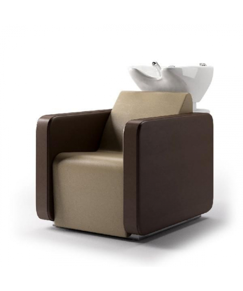 Мойка парикмахерская "INFINITY"