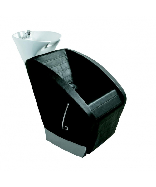 Мойка парикмахерская "KONKA"