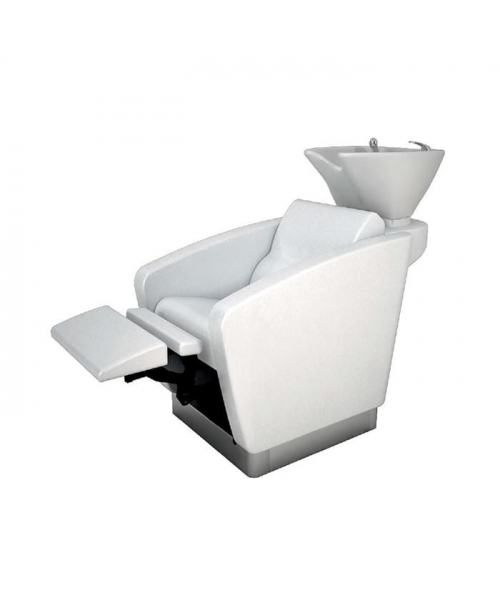 Мойка парикмахерская "Miami"