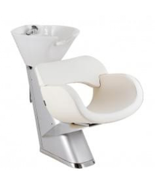 Мойка парикмахерская "Morpheus"