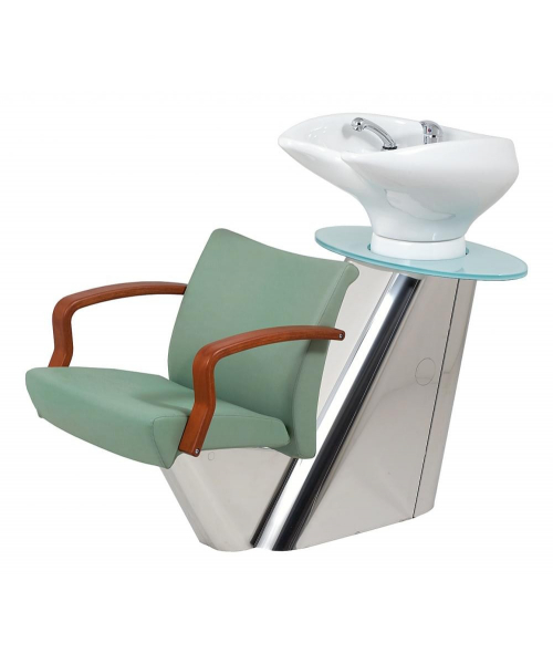 Мойка парикмахерская "Н2О-CHIOCCIOLA"