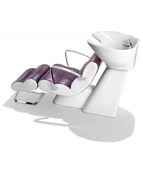 Мойка парикмахерская "OASI-CLUB"