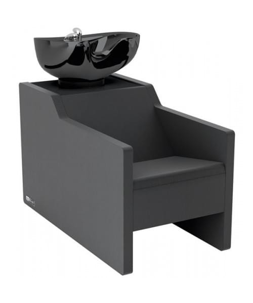 Мойка парикмахерская "OXFORD"