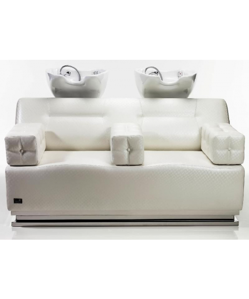 Мойка парикмахерская "PASHA  2"