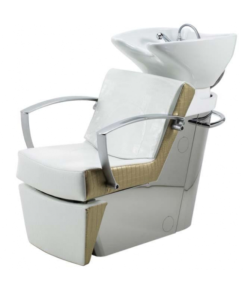 Мойка парикмахерская "SESTO SENSO"