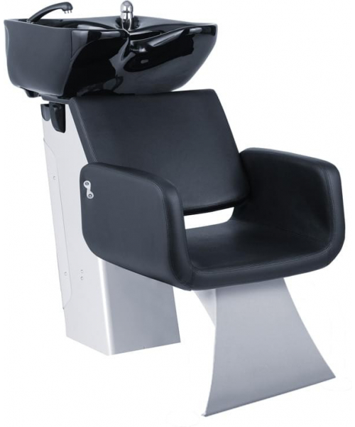 Мойка парикмахерская "SIRK MEDEA"