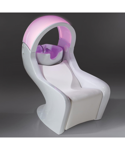 Мойка парикмахерская "Teknowash Plus"