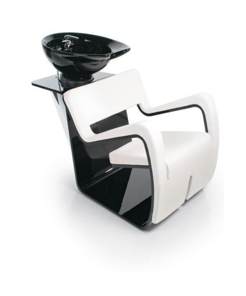 Мойка парикмахерская "TSU WASH"