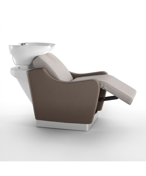 Мойка парикмахерская "WEN FIRST - JET MASSAGE"