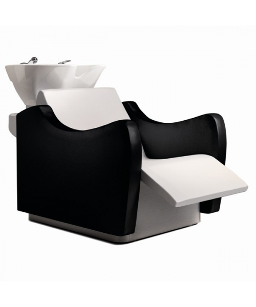 Мойка парикмахерская "WEN LIFT - JET MASSAGE"