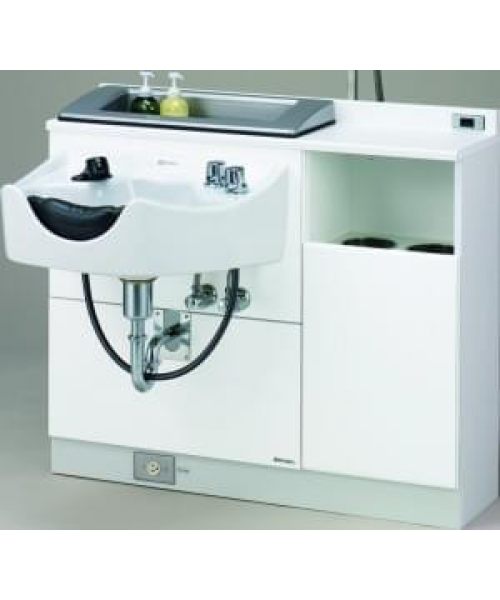 Мужская мойка барбер "Anthony"