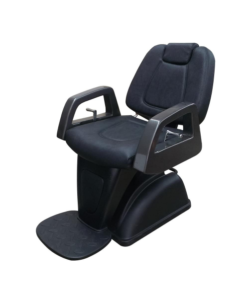 Мужское барбер кресло "МД-8756"