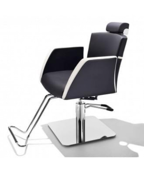 Мужское барбер кресло "MOOD UNISEX"