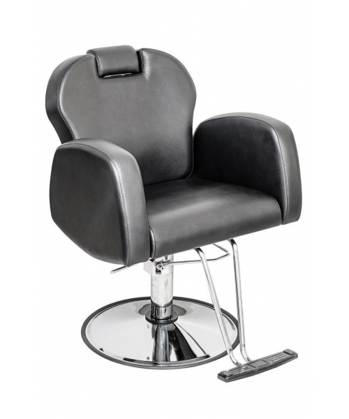 Мужское барбер кресло "Статус"