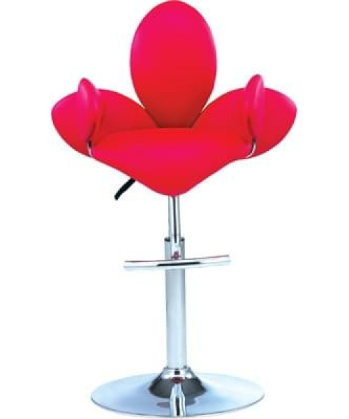 Парикмахерский детский стульчик