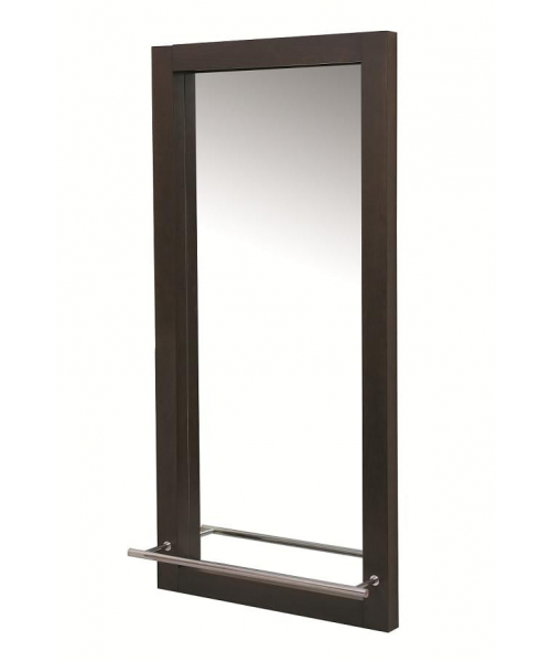 Парикмахерский туалет "Кубик"