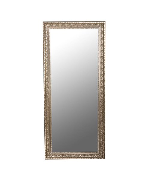 Парикмахерское зеркало "Винтаж"