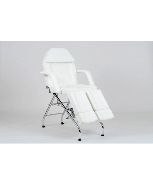 Педикюрное кресло "SD-3562", механика