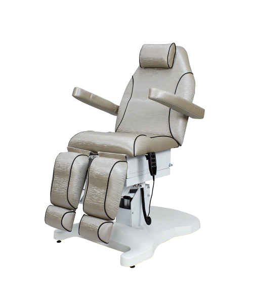 Педикюрное кресло "Шарм-03"