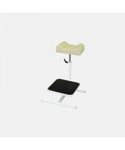 Подставка под ногу и ванну педикюрная "Гаспаре"