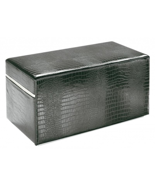 Пуф для холла "Cube Max"