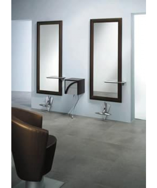 Рабочее место мастера "Gallery"