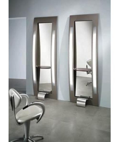 Рабочее место мастера "Kroma lux"