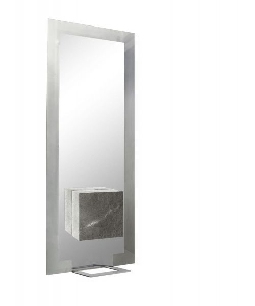 Рабочее место мастера "PASSION"