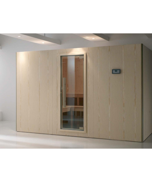 Сауна "Effegibi Vihta Line S07"