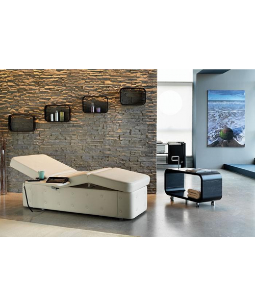 Шезлонг "RELAX SUITE"